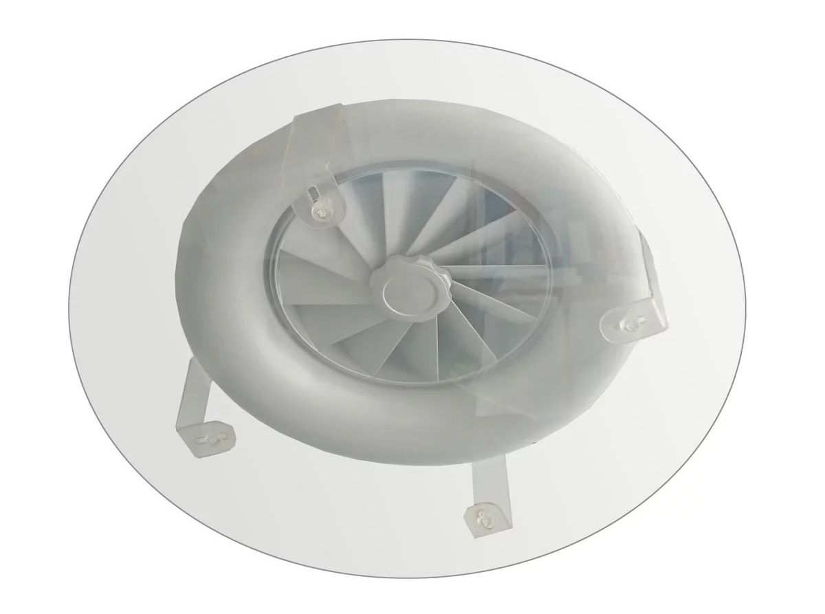  <span style="font-weight: bold;">Օդորակման համակարգի վանդակաճաղերի համար</span>